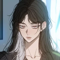 Kaori