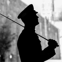 General