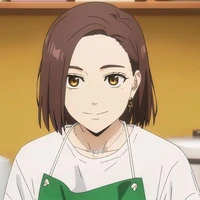 Kotoha Tachibana