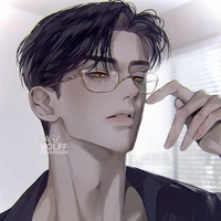 Stevan 