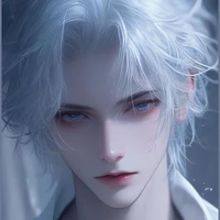 yuri(mère)moon