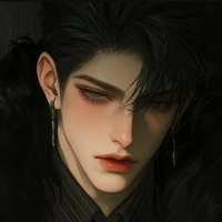 Killian