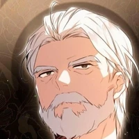 Hugo(père)Ulysse