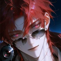 Elliot