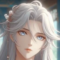 kio(mère)june