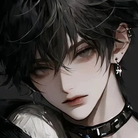 Jason(mère)jone