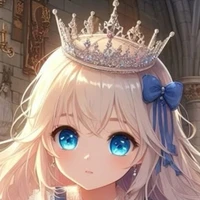Zoé
