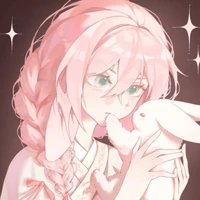 𝐘𝐞𝐫𝐚 𝐍𝐚𝐤𝐚𝐦𝐮𝐫𝐚