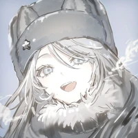 𝐄𝐯𝐞𝐥𝐲𝐧 𝐧𝐚𝐯𝐚