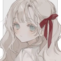 𝐘𝐮𝐤𝐚 𝐅𝐮𝐣𝐢𝐰𝐚𝐫𝐚