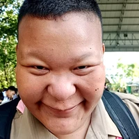 ไนท์