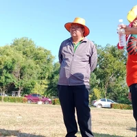 คุรมีชัย