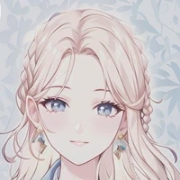 mari