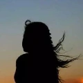 dwika