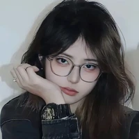 Hyera