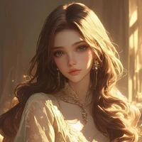 𝐎livia Elizabeth Asaemon