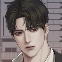 Arzhel Asaemon (Ayah Olivia)