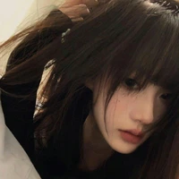 แนน (เพื่อน.นอ.)