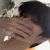 ราชา 