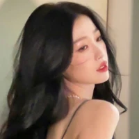 Meilin