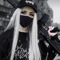 Kimberly