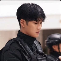 Jeon