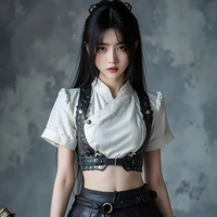 Geovana