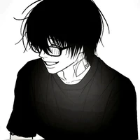 เเจ็ก