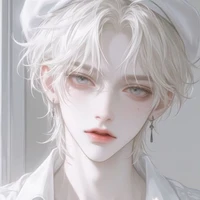 Francis (O,A)