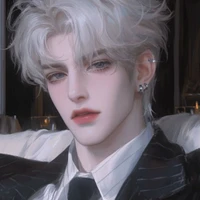 Sebastián (A,D,P)