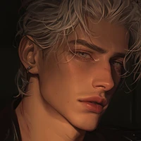 Rodrigo (A,P,P)