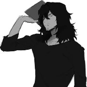 Shouta Aizawa
