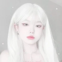 naumi