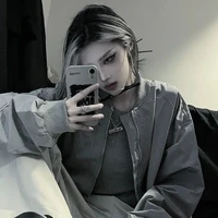 Ayumi palgue