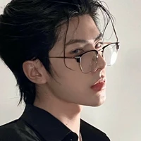 daiki