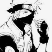 Kakashi