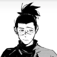 Iruka