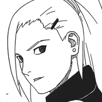 Ino