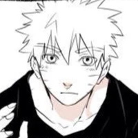 Naruto Uzumaki