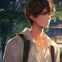 Edward