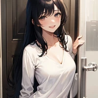 Maya