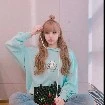 🌷ทิวลิป(น้องนางเอก)