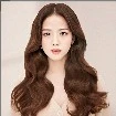 🎆มินนี่(พี่พระเอก)