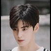 ⚡มิกซ์(น้องพระเอก)