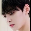 🌪แม๊ก(น้องพระเอก)