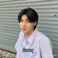 ภีมวสุ