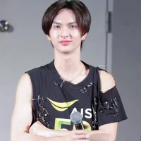 คอปเปอร์