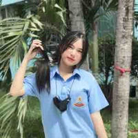 พรีม