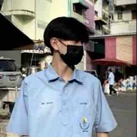 โต้