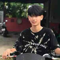 บูม